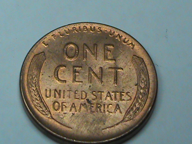 1955-D-Penny-I-Struck-Gold